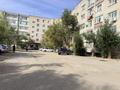 2-бөлмелі пәтер · 62 м² · 5/5 қабат, Молдагулова 41, бағасы: 14.9 млн ₸ в Актобе