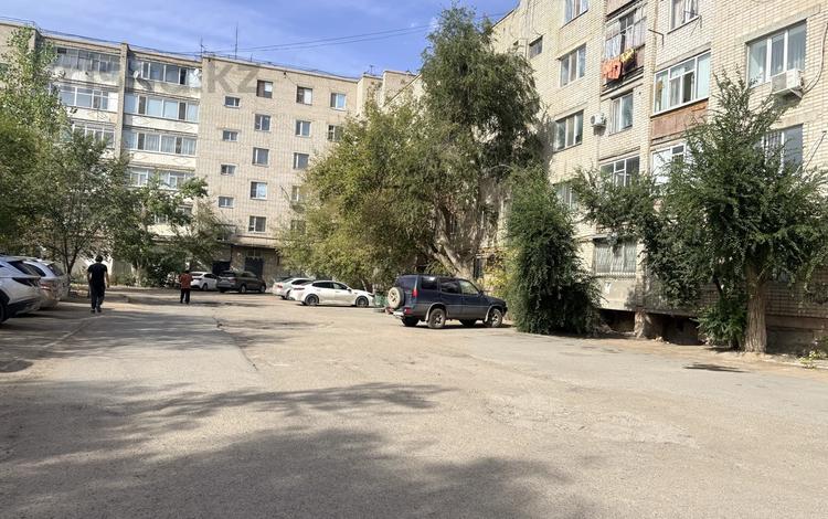 2-бөлмелі пәтер · 62 м² · 5/5 қабат, Молдагулова 41, бағасы: 14.9 млн ₸ в Актобе — фото 2