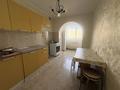 2-бөлмелі пәтер · 62 м² · 5/5 қабат, Молдагулова 41, бағасы: 14.9 млн ₸ в Актобе — фото 2