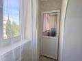 2-бөлмелі пәтер · 62 м² · 5/5 қабат, Молдагулова 41, бағасы: 14.9 млн ₸ в Актобе — фото 3