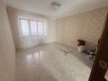 2-бөлмелі пәтер · 62 м² · 5/5 қабат, Молдагулова 41, бағасы: 14.9 млн ₸ в Актобе — фото 5