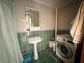 2-бөлмелі пәтер · 62 м² · 5/5 қабат, Молдагулова 41, бағасы: 14.9 млн ₸ в Актобе — фото 6
