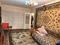 2-комнатная квартира · 56 м² · 3/5 этаж, 18-й микрорайон 63 — Агентства за 100 000 ₸ в Шымкенте, Аль-Фарабийский р-н