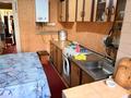 2-комнатная квартира · 56 м² · 3/5 этаж, 18-й микрорайон 63 — Агентства за 100 000 ₸ в Шымкенте, Аль-Фарабийский р-н — фото 10