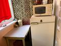 2-комнатная квартира · 56 м² · 3/5 этаж, 18-й микрорайон 63 — Агентства за 100 000 ₸ в Шымкенте, Аль-Фарабийский р-н — фото 13