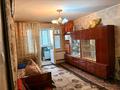 2-комнатная квартира · 56 м² · 3/5 этаж, 18-й микрорайон 63 — Агентства за 100 000 ₸ в Шымкенте, Аль-Фарабийский р-н — фото 2