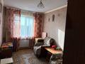 2-комнатная квартира · 56 м² · 3/5 этаж, 18-й микрорайон 63 — Агентства за 100 000 ₸ в Шымкенте, Аль-Фарабийский р-н — фото 3
