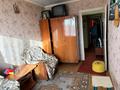 2-комнатная квартира · 56 м² · 3/5 этаж, 18-й микрорайон 63 — Агентства за 100 000 ₸ в Шымкенте, Аль-Фарабийский р-н — фото 4