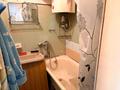 2-комнатная квартира · 56 м² · 3/5 этаж, 18-й микрорайон 63 — Агентства за 100 000 ₸ в Шымкенте, Аль-Фарабийский р-н — фото 5