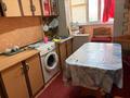 2-комнатная квартира · 56 м² · 3/5 этаж, 18-й микрорайон 63 — Агентства за 100 000 ₸ в Шымкенте, Аль-Фарабийский р-н — фото 6