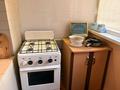 2-комнатная квартира · 56 м² · 3/5 этаж, 18-й микрорайон 63 — Агентства за 100 000 ₸ в Шымкенте, Аль-Фарабийский р-н — фото 8