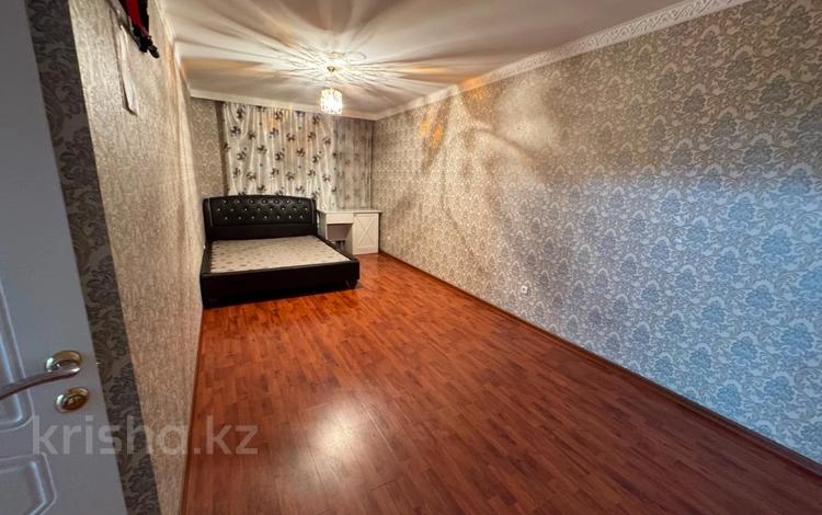 4-комнатная квартира · 132.5 м² · 5/10 этаж, 12 микрорайон за 39 млн ₸ в Актобе — фото 2