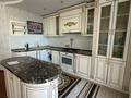 4-комнатная квартира · 132.5 м² · 5/10 этаж, 12 микрорайон за 39 млн ₸ в Актобе — фото 8