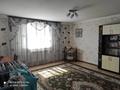 Үйдің бір бөлігі · 3 бөлме · 132.2 м² · 6 жүзд., Южный микрорайон, бағасы: 47 млн ₸ в Мичуринское — фото 9