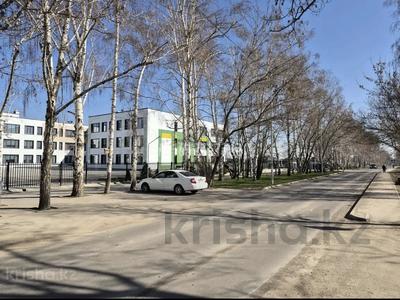Жер телімі · 5 сотық, Алмалыбак(КИЗ), бағасы: 12 млн 〒 в 