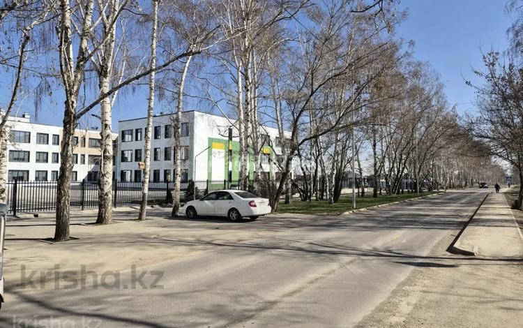 Жер телімі · 5 сотық, Алмалыбак(КИЗ), бағасы: 12 млн ₸ в  — фото 2