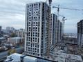 2-комнатная квартира, 73 м², 11/20 этаж, Гагарина 310 за 64 млн 〒 в Алматы, Бостандыкский р-н — фото 8