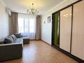 1-комнатная квартира · 51 м² · 6/9 этаж, мкр Коктем 17 за 16.3 млн ₸ в Талдыкоргане