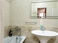 1-комнатная квартира · 51 м² · 6/9 этаж, мкр Коктем 17 за 16.3 млн ₸ в Талдыкоргане — фото 10