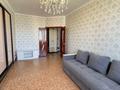 1-комнатная квартира · 51 м² · 6/9 этаж, мкр Коктем 17 за 16.3 млн ₸ в Талдыкоргане — фото 11
