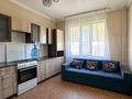 1-комнатная квартира · 51 м² · 6/9 этаж, мкр Коктем 17 за 16.3 млн ₸ в Талдыкоргане — фото 12