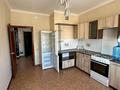 1-комнатная квартира · 51 м² · 6/9 этаж, мкр Коктем 17 за 16.3 млн ₸ в Талдыкоргане — фото 13
