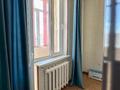 1-комнатная квартира · 51 м² · 6/9 этаж, мкр Коктем 17 за 16.3 млн ₸ в Талдыкоргане — фото 2