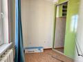1-комнатная квартира · 51 м² · 6/9 этаж, мкр Коктем 17 за 16.3 млн ₸ в Талдыкоргане — фото 3
