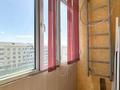 1-комнатная квартира · 51 м² · 6/9 этаж, мкр Коктем 17 за 16.3 млн ₸ в Талдыкоргане — фото 4