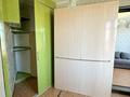 1-комнатная квартира · 51 м² · 6/9 этаж, мкр Коктем 17 за 16.3 млн ₸ в Талдыкоргане — фото 5