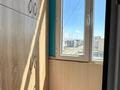 1-комнатная квартира · 51 м² · 6/9 этаж, мкр Коктем 17 за 16.3 млн ₸ в Талдыкоргане — фото 6
