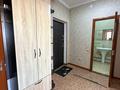 1-комнатная квартира · 51 м² · 6/9 этаж, мкр Коктем 17 за 16.3 млн ₸ в Талдыкоргане — фото 7