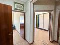 1-комнатная квартира · 51 м² · 6/9 этаж, мкр Коктем 17 за 16.3 млн ₸ в Талдыкоргане — фото 8