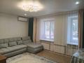 3-бөлмелі пәтер · 67 м² · 1/3 қабат, Алексеенко 2, бағасы: 9 млн ₸ в Курчатове