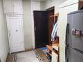 3-бөлмелі пәтер · 67 м² · 1/3 қабат, Алексеенко 2, бағасы: 9 млн ₸ в Курчатове — фото 10