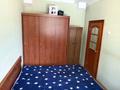 3-бөлмелі пәтер · 67 м² · 1/3 қабат, Алексеенко 2, бағасы: 9 млн ₸ в Курчатове — фото 4