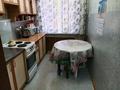 3-бөлмелі пәтер · 67 м² · 1/3 қабат, Алексеенко 2, бағасы: 9 млн ₸ в Курчатове — фото 7