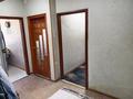 3-бөлмелі пәтер · 67 м² · 1/3 қабат, Алексеенко 2, бағасы: 9 млн ₸ в Курчатове — фото 9