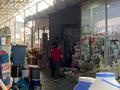 Магазины и бутики · 12 м² за 3.2 млн ₸ в Шымкенте, Абайский р-н — фото 10