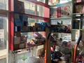 Магазины и бутики · 12 м² за 3.2 млн ₸ в Шымкенте, Абайский р-н — фото 8