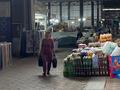 Магазины и бутики · 12 м² за 3.2 млн ₸ в Шымкенте, Абайский р-н — фото 9