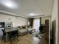 3-бөлмелі пәтер · 90 м² · 3/4 қабат, Liman 200 4, бағасы: 900 000 〒 в Улытау обл.