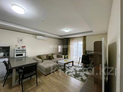 3-бөлмелі пәтер · 90 м² · 3/4 қабат, Liman 200 4, бағасы: 900 000 〒 в Улытау обл.
