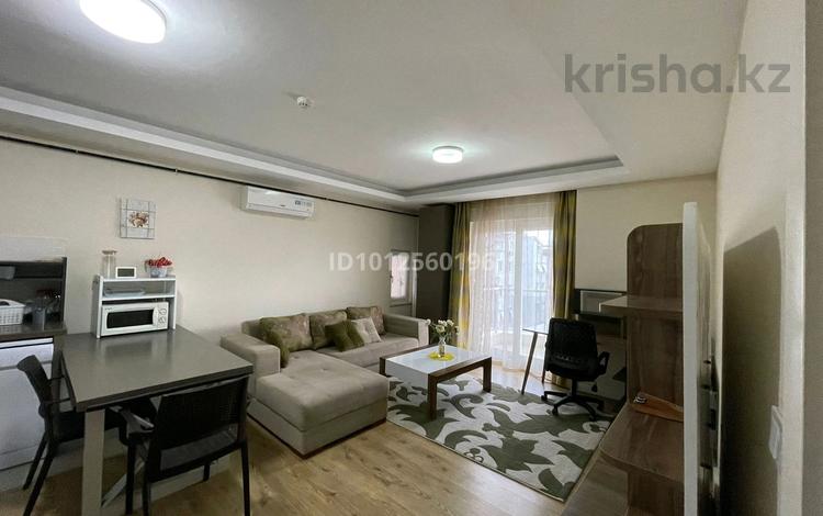 3-бөлмелі пәтер · 90 м² · 3/4 қабат, Liman 200 4, бағасы: 900 000 〒 в Улытау обл. — фото 2