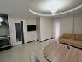 3-бөлмелі пәтер · 90 м² · 3/4 қабат, Liman 200 4, бағасы: 900 000 〒 в Улытау обл. — фото 10