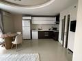 3-бөлмелі пәтер · 90 м² · 3/4 қабат, Liman 200 4, бағасы: 900 000 〒 в Улытау обл. — фото 11
