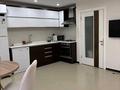 3-бөлмелі пәтер · 90 м² · 3/4 қабат, Liman 200 4, бағасы: 900 000 〒 в Улытау обл. — фото 12