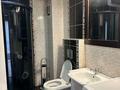 3-бөлмелі пәтер · 90 м² · 3/4 қабат, Liman 200 4, бағасы: 900 000 〒 в Улытау обл. — фото 3