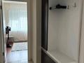 3-бөлмелі пәтер · 90 м² · 3/4 қабат, Liman 200 4, бағасы: 900 000 〒 в Улытау обл. — фото 4