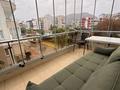 3-бөлмелі пәтер · 90 м² · 3/4 қабат, Liman 200 4, бағасы: 900 000 〒 в Улытау обл. — фото 5